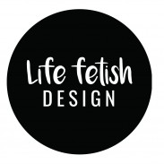 life fetish design