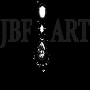 JBF Art Joanna Kozaczek