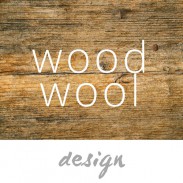 WoodWoolDesign