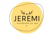 JEREMI by Aga