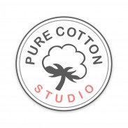 PureCottonStudio (PCS)