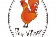 Slow Vilage