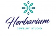 Herbarium Jewelry