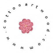cottonartwood