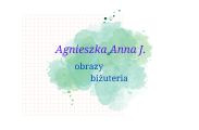 Agnieszka Anna