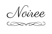 Noiree