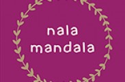 Nala Mandala