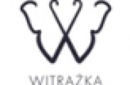 Witrażka