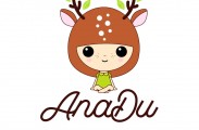 AnaDu