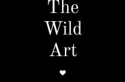 The Wild Art