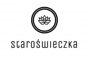 Staroświeczka