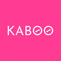 KABOO