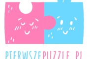 Pierwsze puzzle