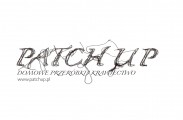 Patch Up Designs