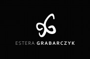 Estera Grabarczyk