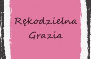 Rękodzielna Grazia