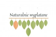 Naturalnie Wyplatane