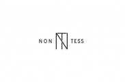 Non Tess