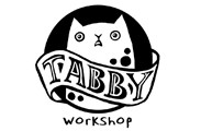 Tabby Workshop