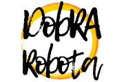 Dobra Robota