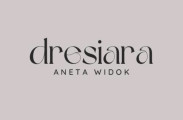 Lala Dresiara/ Dresiara