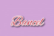 Bancel