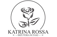 Katrina Rossa