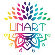 Linart