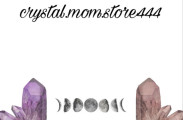 crystal.mom.store444