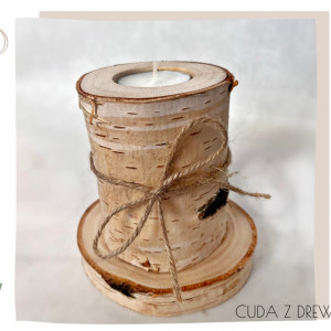 Upominek dla nauczyciela