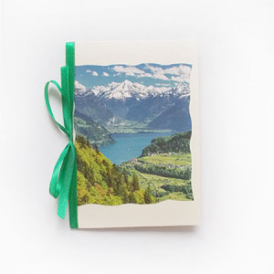 pejzaż kartka bez życzeń, góry kartka, kartka z górami, kartka dla chłopaka, kartka dla dziewczyny, ogólna kartka, kartka na różne okazje, górska kartka, zaproszenie z górami, góry karnet