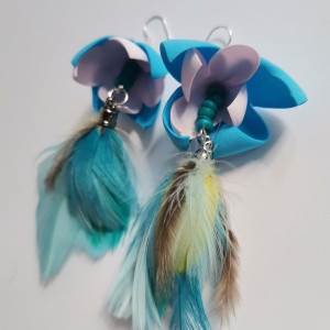 Kiedyś był znakomity lecz zepsuły go kobity