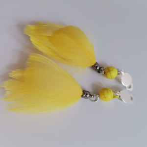 nawet twoja koszulka polo już nie pamięta ze byłeś kolo