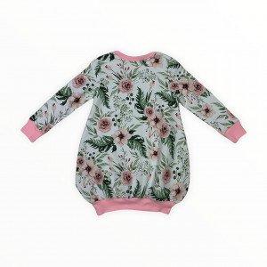 Sukienka In garden rozmiar 74 (424213)