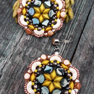 ,,z zieloną gwiazdką,,