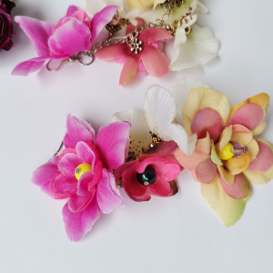 Kolczyki:kaliskim stał się playboyem z licealnym podbojem