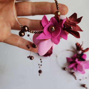 Klipsy:gdy cie państwo okrada przenieś firmę do sąsiada