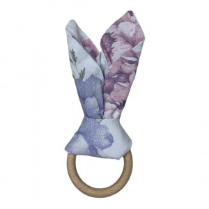 Gryzak uszy zająca Piwonie (424571)