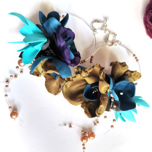 Klipsy:mitycznym kiedyś był biznesmenem