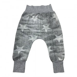 Baggy  rozmiar 68 Gwaizdy (326306)