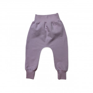 Baggy  rozmiar 86 Lila (424594)