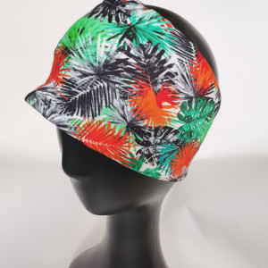 Opaska uniwersalna sportowa