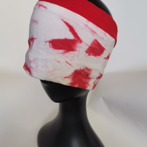 Opaska uniwersalna sportowa