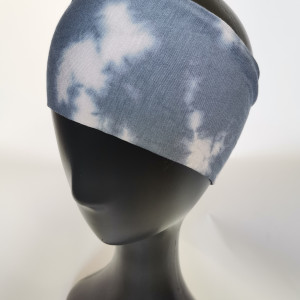 Opaska uniwersalna sportowa