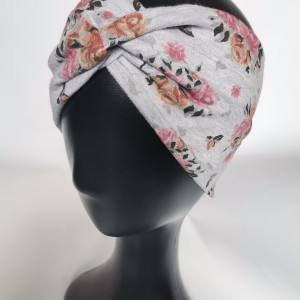 Opaska uniwersalna sportowa