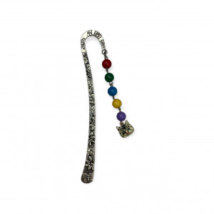 Zakładka do książki - Kotek (424620)