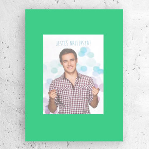 nowy plakat z filmu Violetta, Violetta plakat A4, filmowy plakat Jorge Blanco, plakat z aktorem Jorge Blanco, plakaty z seriali, plakat z przystojnym chłopakiem, Leon plakat z Violetty