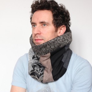 tuba handmade w tubie cie lubie! M1