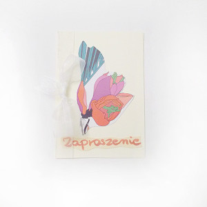 ogólne zaproszenie, zaproszenie bez tekstu, zaproszenie na różne okazje, zaproszenie na imprezę