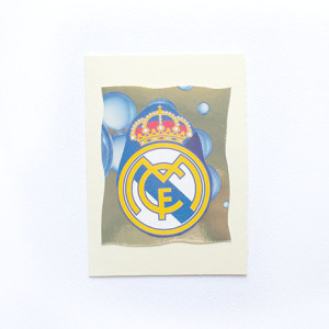 męska kartka bez życzeń, piłkarska kartka, kartka dla chłopaka, kartka dla chłopca, kartka na 18, kartka dla kibica Real Madrid, kartka na wieczór kawalerski